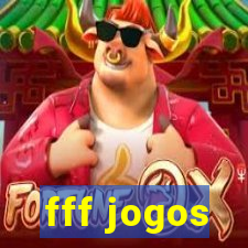 fff jogos